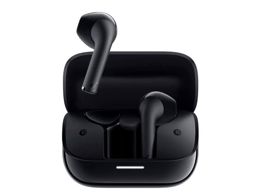 Гарнитуры TWS стерео SOUNDCORE K20I BLACK